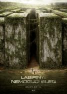 Labirint: Nemogući bijeg