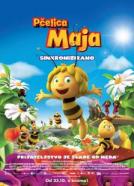 Pčelica Maja (2014)<br><small><i>Maya the Bee Movie</i></small>