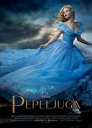 <b>Sandy Powell</b><br>Pepeljuga (2015)<br><small><i>Cinderella</i></small>