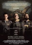 <b>Bennett Miller</b><br>Foxcatcher: Priča koja je šokirala svijet (2014)<br><small><i>Foxcatcher</i></small>