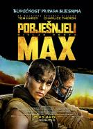 Pobješnjeli Max: Divlja cesta (2015)<br><small><i>Mad Max: Fury Road</i></small>