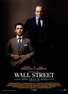 Wall Street: Novac nikad ne spava
