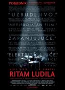 Ritam ludila (2014)<br><small><i>Whiplash</i></small>