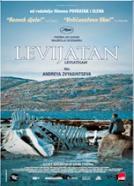 Levijatan (2014)<br><small><i>Leviathan</i></small>