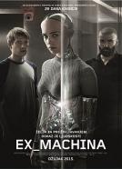 <b>Alicia Vikander</b><br>Ex Machina (2015)<br><small><i>Ex Machina</i></small>