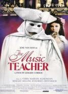 Učitelj glazbe