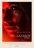 Lazarov efekt
