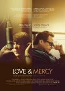 <b>Paul Dano</b><br>Love and Mercy (2014)<br><small><i>Love & Mercy</i></small>