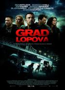 <b>Jeremy Renner</b><br>Grad lopova (2010)<br><small><i>The Town</i></small>