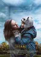 Soba (2015)<br><small><i>Room</i></small>