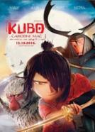 Kubo i čarobni mač (2016)<br><small><i>Kubo and the Two Strings</i></small>