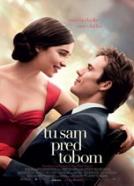 Me before you