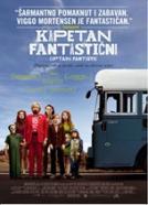 <b>Viggo Mortensen</b><br>Kapetan Fantastični (2016)<br><small><i>Captain Fantastic</i></small>
