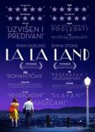 La La Land (2016)<br><small><i>La La Land</i></small>