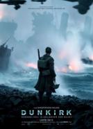 <b>Christopher Nolan</b><br>Dunkirk (2017)<br><small><i>Dunkirk</i></small>