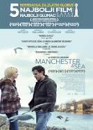 <b>Casey Affleck</b><br>Manchester pokraj mora (2016)<br><small><i>Manchester by the Sea</i></small>