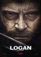 <b>Scott Frank & James Mangold, Michael Green, James Mangold</b><br>Logan: Wolverine (2017)<br><small><i>Logan</i></small>