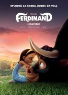 Ferdinand (2017)<br><small><i>Ferdinand</i></small>