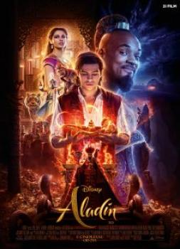 Aladin (2019)<br><small><i>Aladdin</i></small>