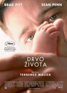 <b>Emmanuel Lubezki</b><br>Drvo života (2011)<br><small><i>The Tree of Life</i></small>