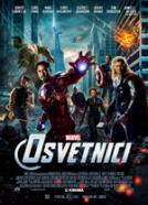 Osvetnici (2012)<br><small><i>The Avengers</i></small>