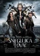 <b>Colleen Atwood</b><br>Snjeguljica i lovac (2012)<br><small><i>Snow White and the Huntsman</i></small>