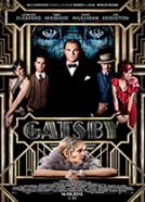 <b>Catherine Martin, Beverley Dunn</b><br>Veliki Gatsby (2012)<br><small><i>The Great Gatsby</i></small>