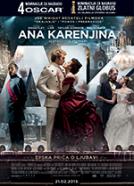 <b>Dario Marianelli</b><br>Ana Karenjina (2012)<br><small><i>Anna Karenina</i></small>