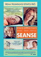 <b>Helen Hunt</b><br>Seanse (2012)<br><small><i>The Sessions</i></small>