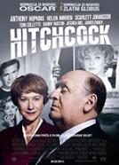 <b>Helen Mirren</b><br>Hitchcock (2012)<br><small><i>Hitchcock</i></small>