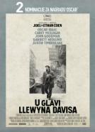 <b>Bruno Delbonnel</b><br>U glavi Llewyna Daviesa (2013)<br><small><i>Inside Llewyn Davis</i></small>