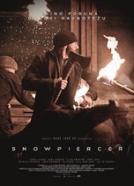 Snowpiercer (2013)<br><small><i>Snowpiercer</i></small>