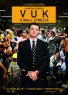 <b>Leonardo DiCaprio</b><br>Vuk s Wall Streeta (2013)<br><small><i>The Wolf of Wall Street</i></small>