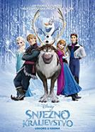 <b>Let It Go</b><br>Snježno kraljevstvo (2013)<br><small><i>Frozen</i></small>
