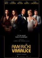 Američki varalice (2013)<br><small><i>American Hustle</i></small>