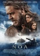Noa (2014)<br><small><i>Noah</i></small>