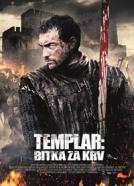 Templar: Bitka za krv