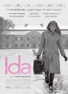 Ida (2013)<br><small><i>Ida</i></small>