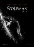 Wolfman (2010)<br><small><i>The Wolfman</i></small>