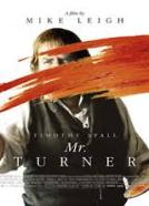 <b>Gary Yershon</b><br>Gospodin Turner (2014)<br><small><i>Mr. Turner</i></small>