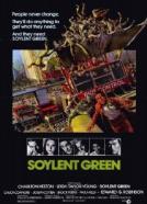Soylent Green