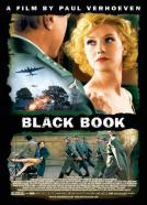 Zwartboek / Black Book