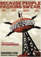 Swearnet: The Movie