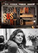 O Susan Sontag