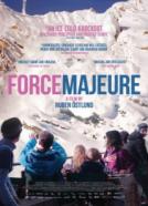 Turist (2014)<br><small><i>Force Majeure</i></small>