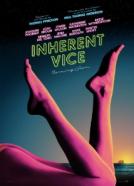 <b>Joaquin Phoenix</b><br>Skrivena mana (2014)<br><small><i>Inherent Vice</i></small>