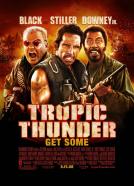 Tropic Thunder (2008)<br><small><i>Tropic Thunder</i></small>