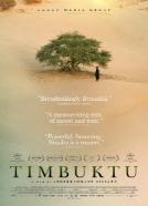 Timbuktu (2014)<br><small><i>Timbuktu</i></small>