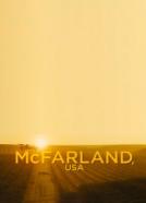 McFarland, USA