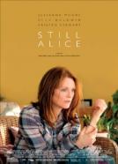 <b>Julianne Moore</b><br>I dalje Alice (2014)<br><small><i>Still Alice</i></small>